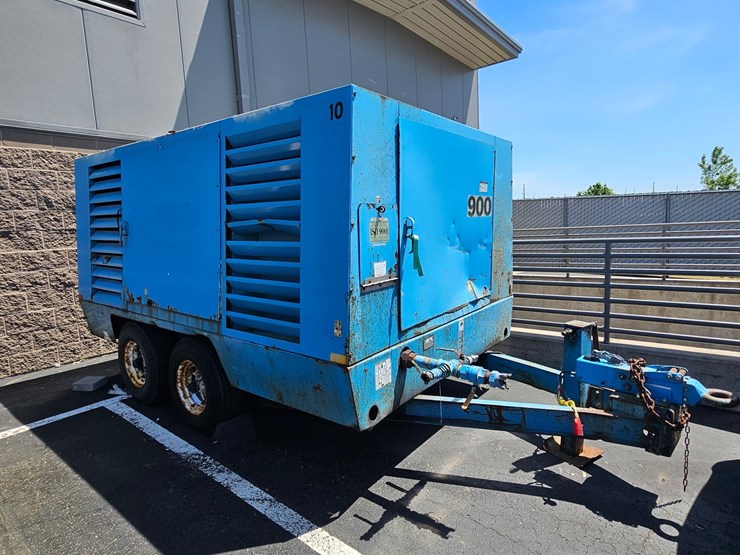 sullair-900-cfm-image-1