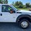 2011-ford-f450-image-52