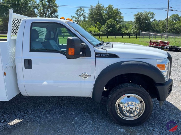 2011-ford-f450-image-52
