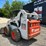 bobcat-s175-image-3