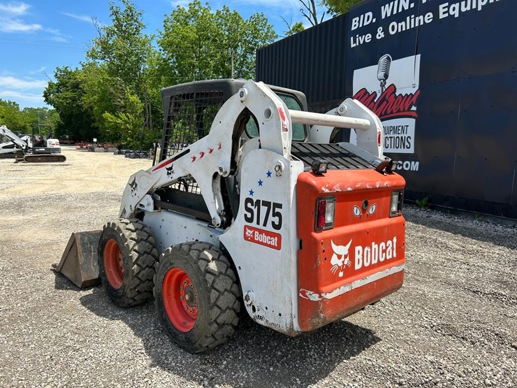 bobcat-s175-image-3