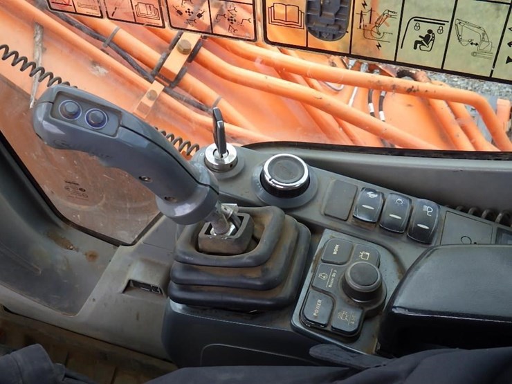 2018-doosan-dx300-ll-5-image-54
