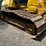 2017-komatsu-d51pxi-24-image-11