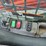 2016-kubota-svl95-2s-image-14