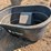behlen-livestock-tank-image-1