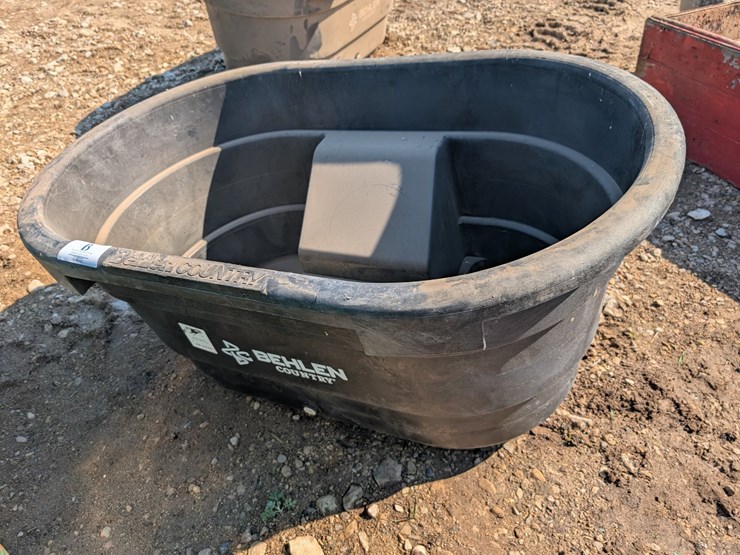 behlen-livestock-tank-image-1