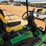 john-deere-1445-image-7