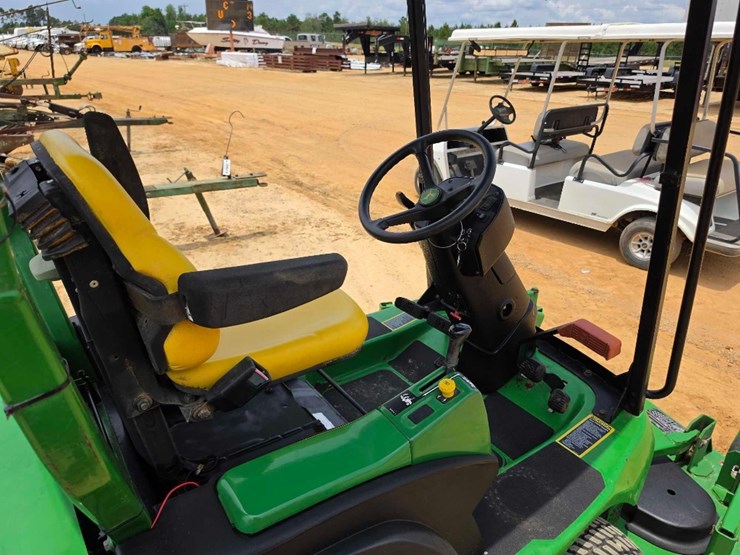john-deere-1445-image-7