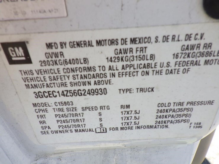 2006-chevrolet-1500-image-14