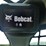 2021-bobcat-t76-image-16
