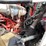 #312-•-2011-freightliner-shred-fast-box-truck-(wi-title)-(monona,-wi)-image-31