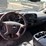 2008-chevrolet-silverado-1500-image-12