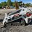 2021-bobcat-mt100-image-1