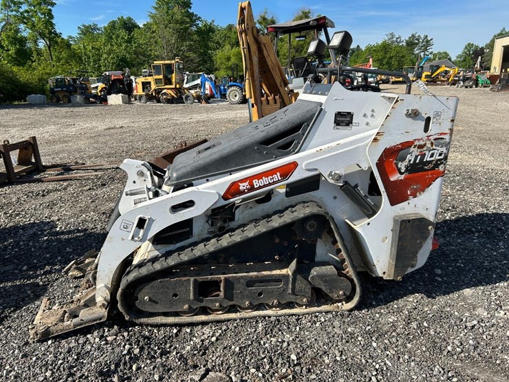 2021-bobcat-mt100-image-1