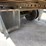 #410-•-2013-stoughton-semi-trailer-(has-wi-title)-(denmark,-wi)-image-12