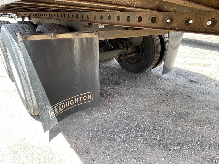 #410-•-2013-stoughton-semi-trailer-(has-wi-title)-(denmark,-wi)-image-12