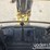 2020-deere-310sl-image-54