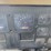 1990-international-4900-image-47
