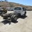 2015-ford-f550-xl-sd-image-3