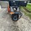 1993-king-trail-image-10