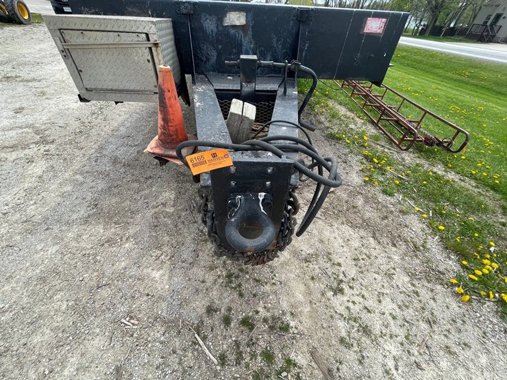 1993-king-trail-image-10