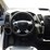 2017-ford-transit-image-9