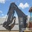 2020-deere-310sl-image-31