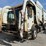 #7-•-2015-mack-heil-front-loader-image-69