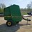john-deere-456-image-6