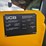 jcb-270-image-27