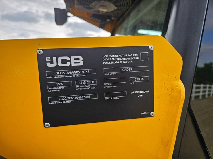 jcb-270-image-27