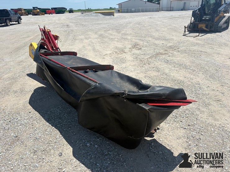 new-holland-h6750-image-5