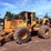 1993-deere-548e-image-1