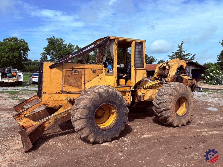 1993-deere-548e-image-1