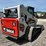 2024-bobcat-t770-image-4