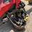 #100-•-2013-komatsu-941.1-6wd-timber-harvester-with-370.2-harvesting-head-(curtis,-mi)-image-57