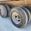 #458-•-2010-rice-20'-gooseneck-dump-trailer-(has-wi-title)-(helenville,-wi)-image-14
