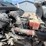 2016-kenworth-t680-image-76
