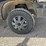 2004-dodge-ram-3500-image-23