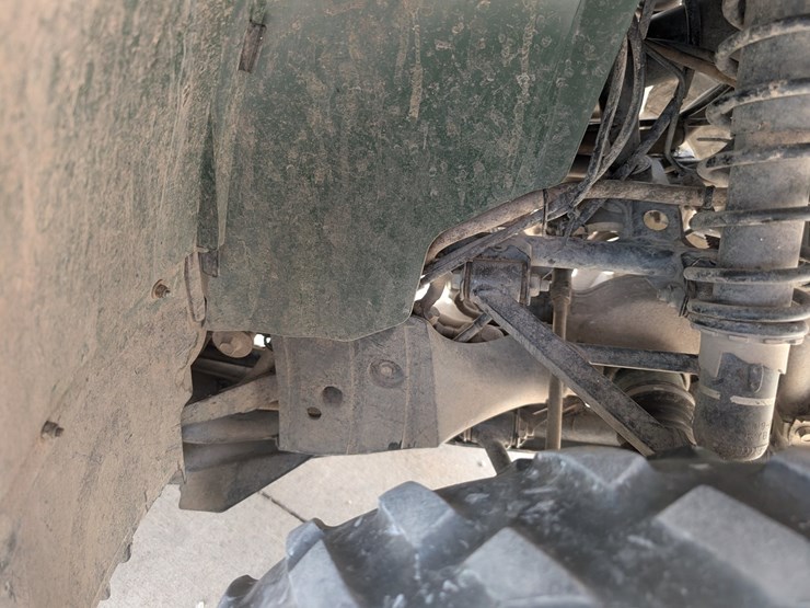 #5459-•-2006-yamaha-atv-image-15