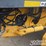 2011-deere-772g-image-27