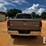 2010-dodge-2500-image-3