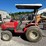 massey-ferguson-1235-image-1