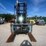 2020-hyundai-70d-9-image-8