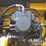 2023-komatsu-pc490-lc-10-image-37