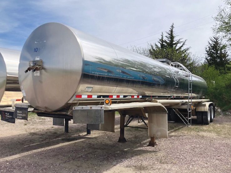1995-stainless-walker-image-1