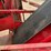 new-holland-273-image-23