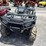 polaris-sportsman-xp-850-image-2