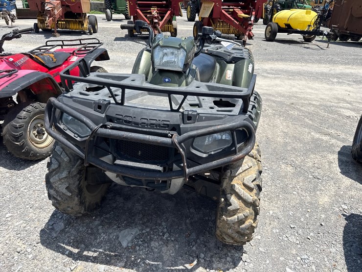 polaris-sportsman-xp-850-image-2