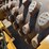 1998-caterpillar-cp-433c-image-17